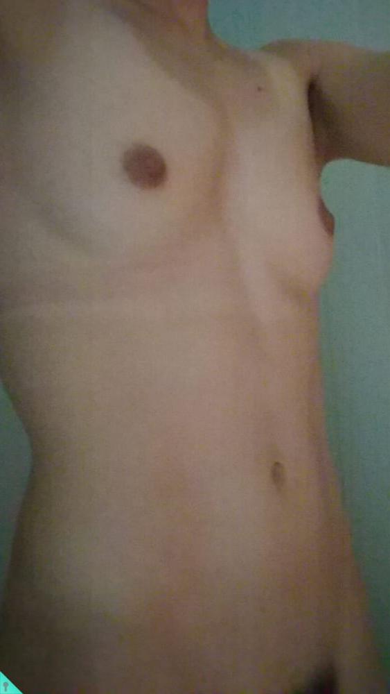 25P Hot Sexy Lady
