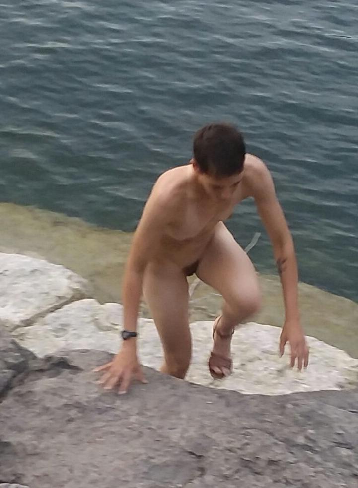 25P Hot Sexy Lady