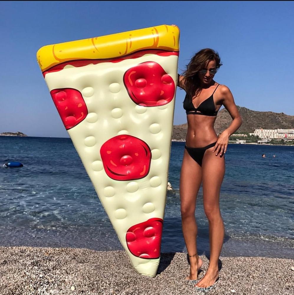 25P Sexy Turkish Ceren