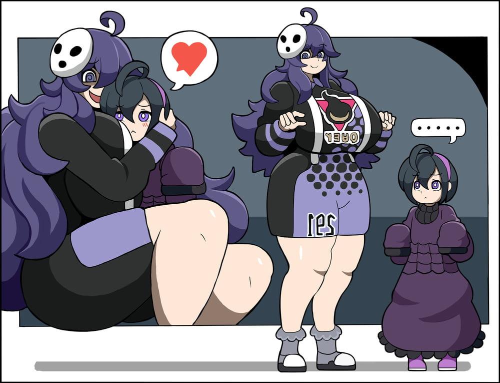 25P Artist: Gothic Taco