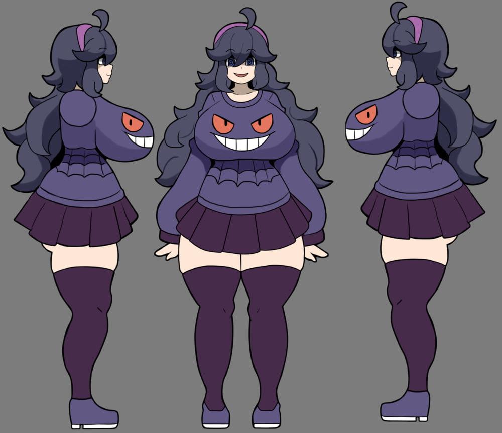 25P Artist: Gothic Taco