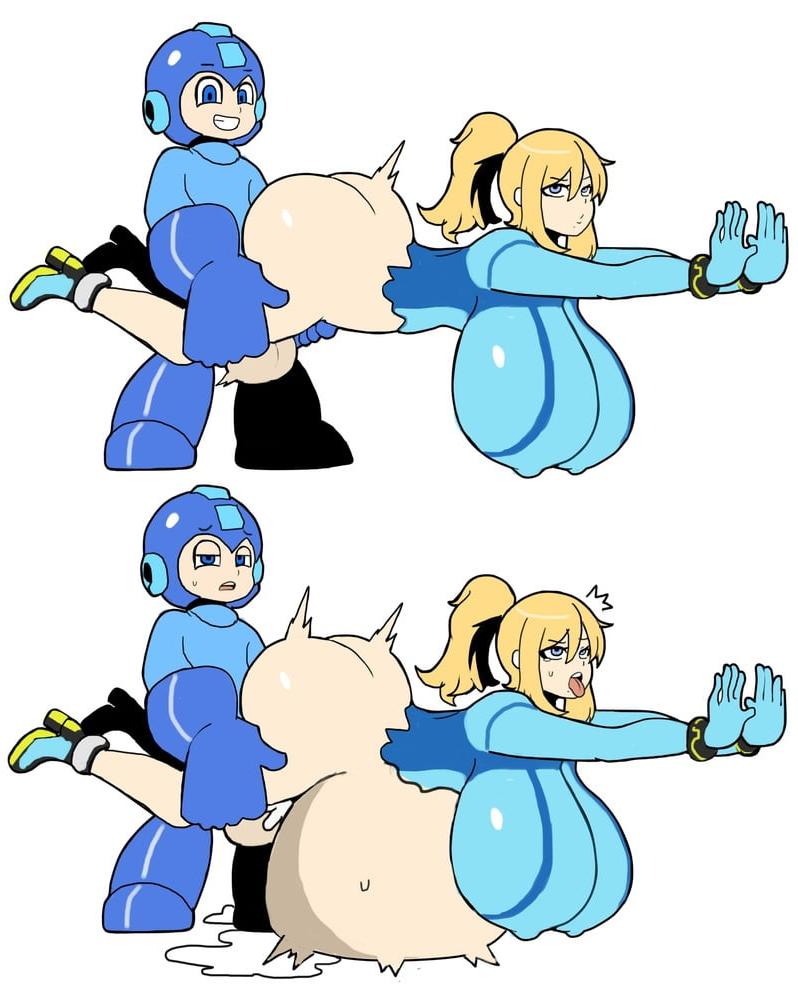25P Artist: Gothic Taco