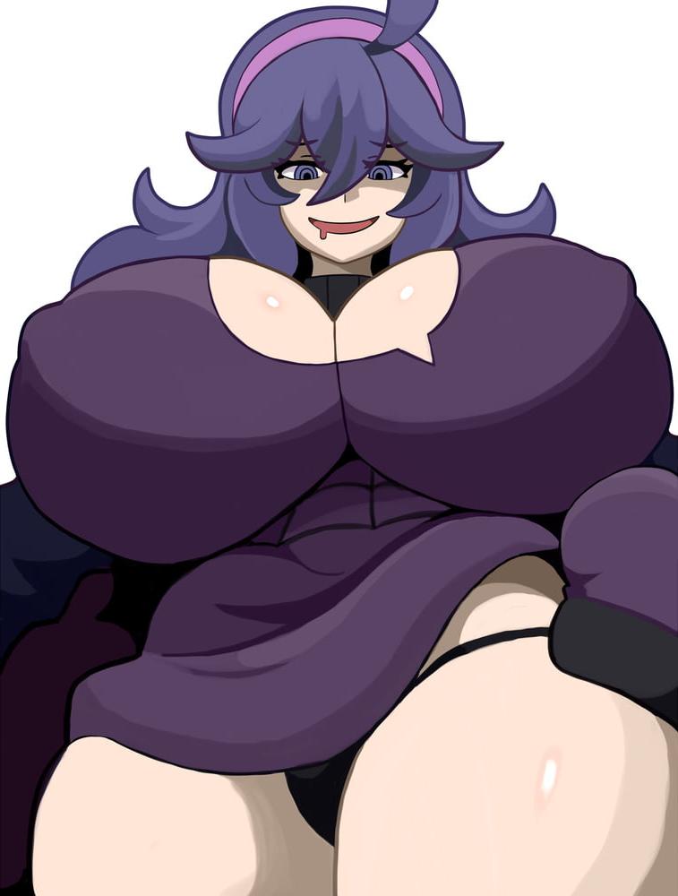 25P Artist: Gothic Taco