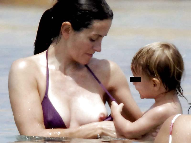 15P Nip slip 2