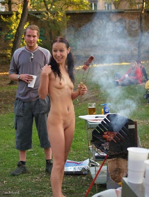 25P Sexy whores in public (part 41)