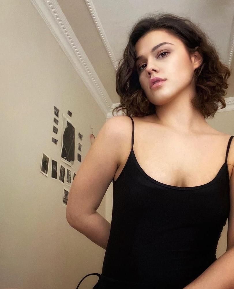 12P Sexy Turkish Birsel