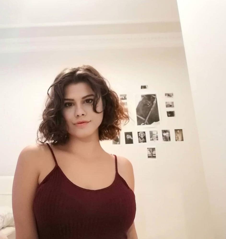 12P Sexy Turkish Birsel