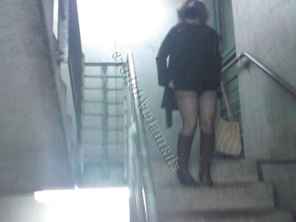 12P Turkish Mature Nejla part 33