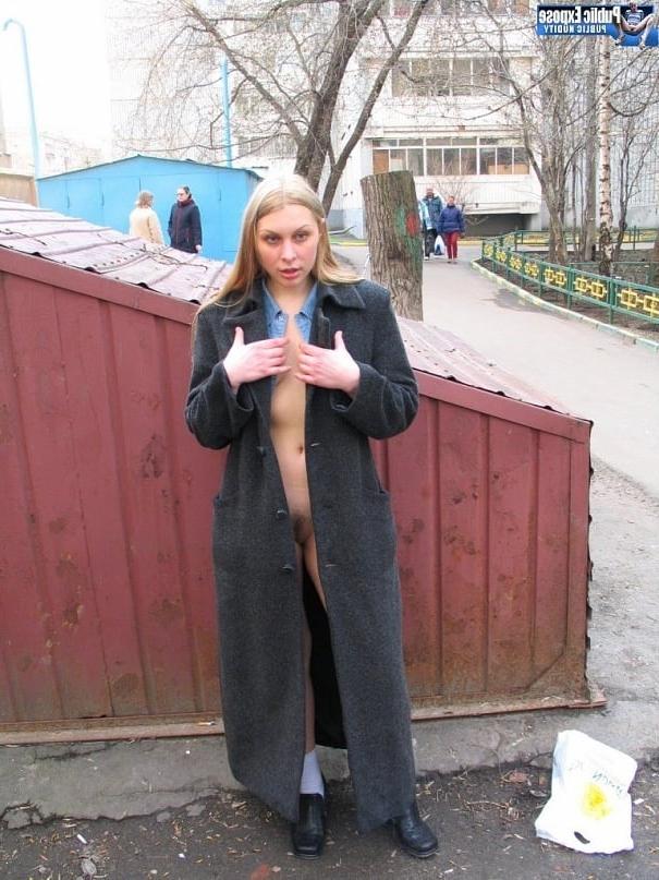 25P Sexy whores in public (part 39)