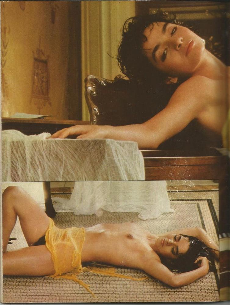 25P Retro Cuties - Vol. 123