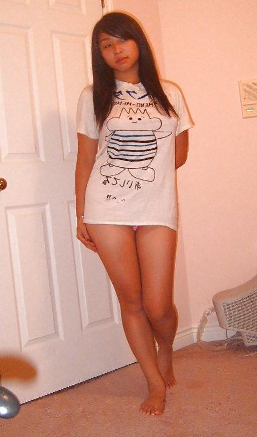 25P Asian Beauty (06) - 28.01.12
