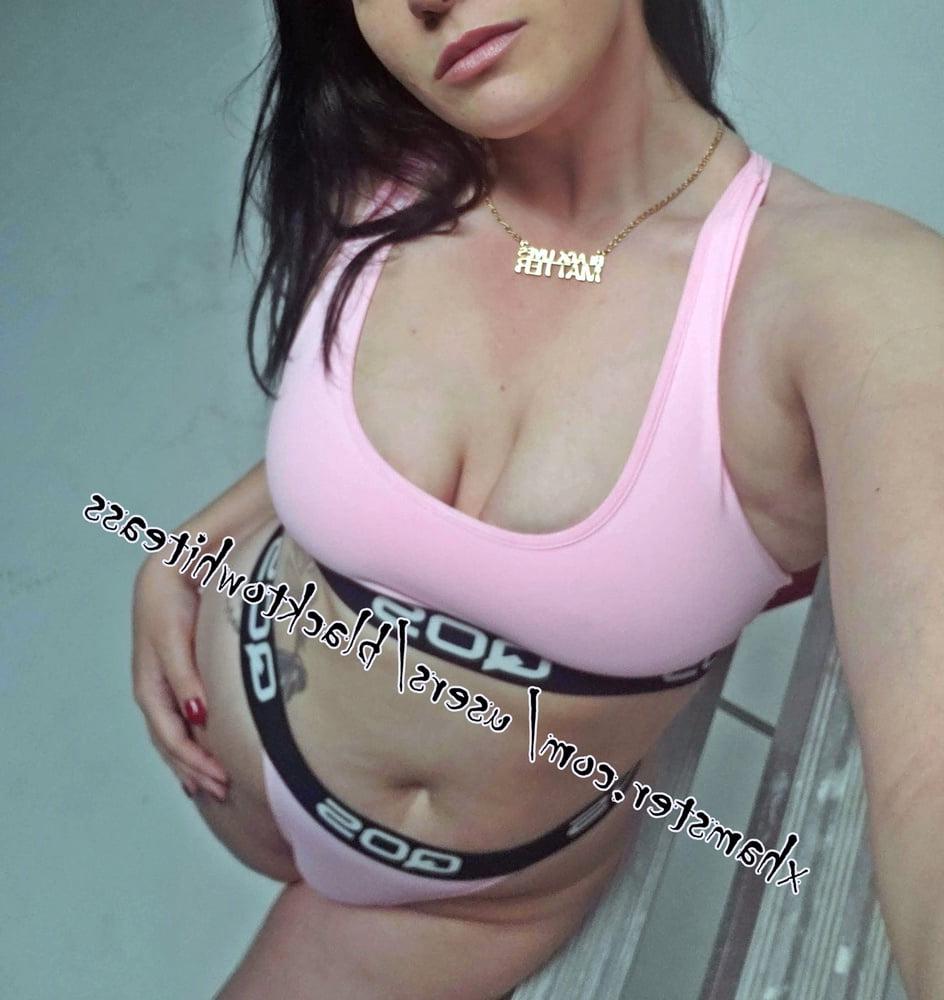 10P Lady Cocksucker