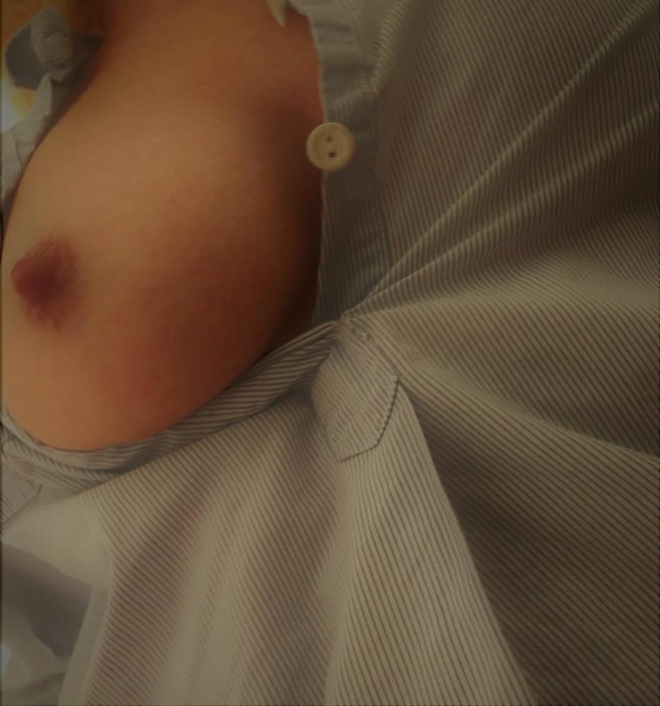 23P big heavy riding tits Amberx