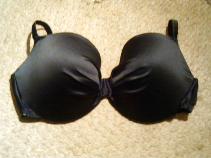 25P Used bras from the net