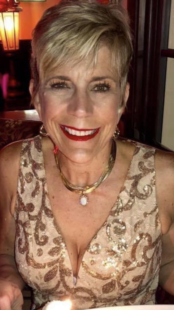 25P Fit grandma with nice boobs