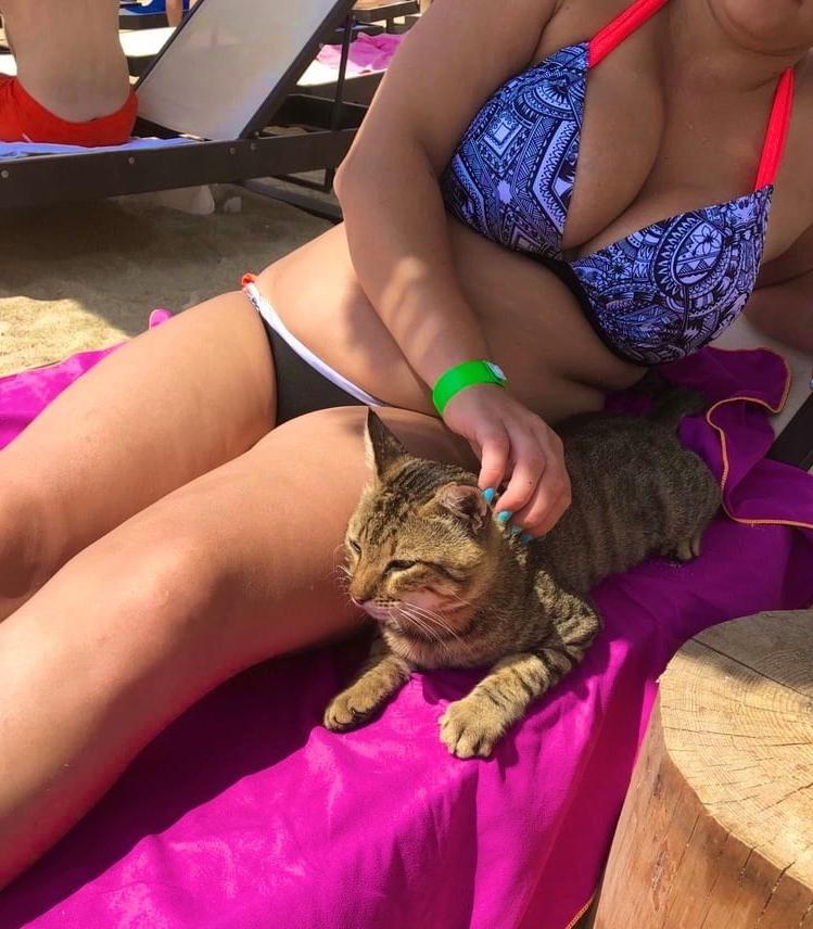 25P Upskirt Turkish