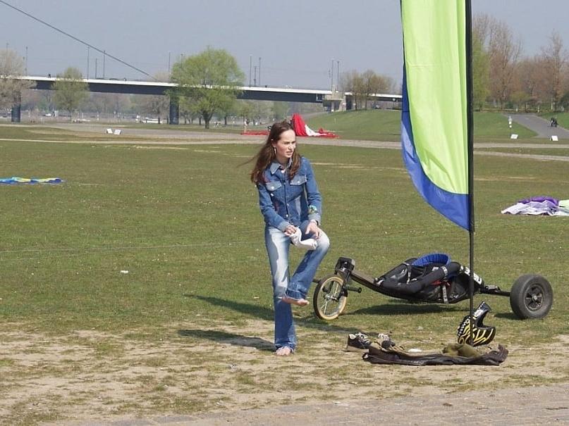 25P Sexy whores in public (part 35)