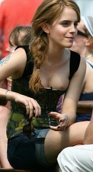 25P Sexy whores in public (part 33)