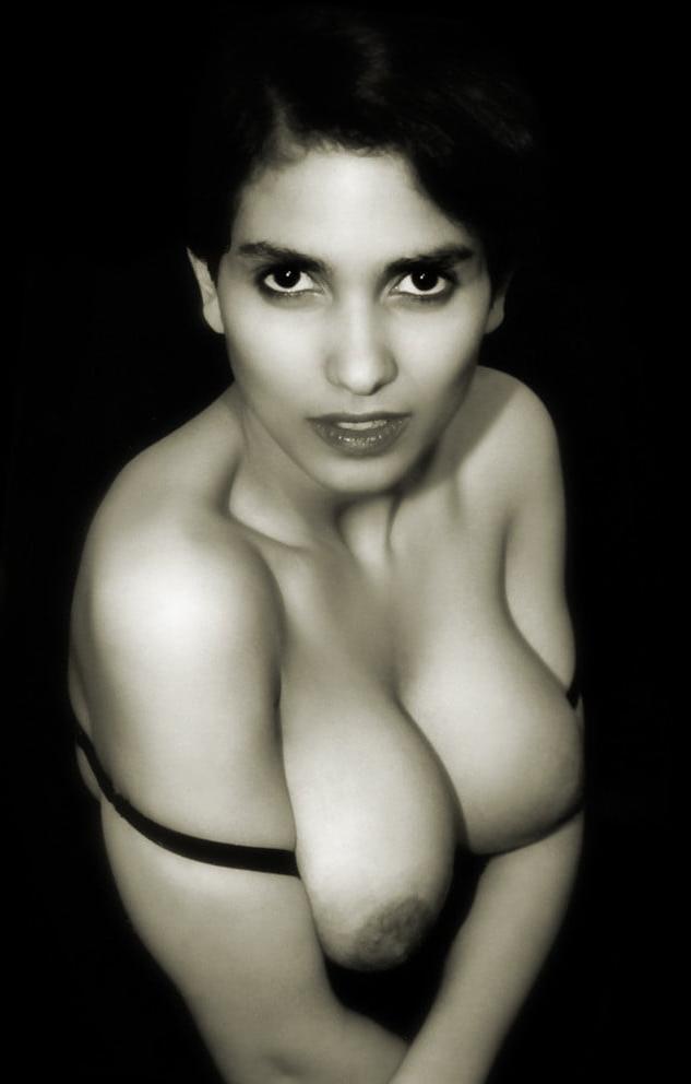 10P Retro Tits 69