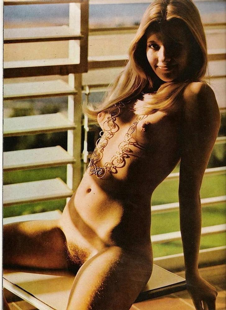 25P Retro Cuties - Vol. 119