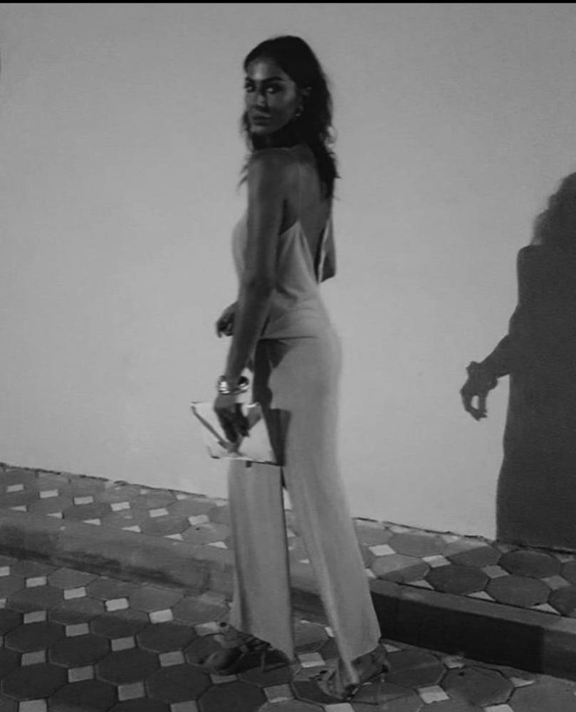 19P Sexy Turkish Tugce
