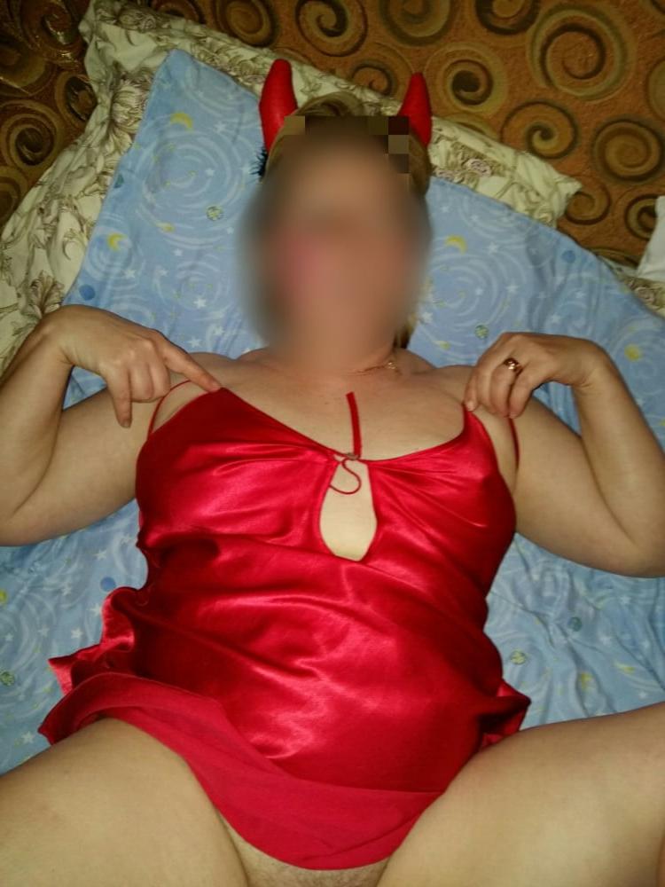 5P In red