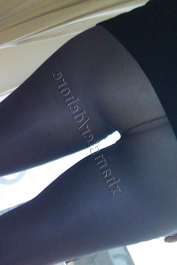 15P Turkish Mature Nejla part 35