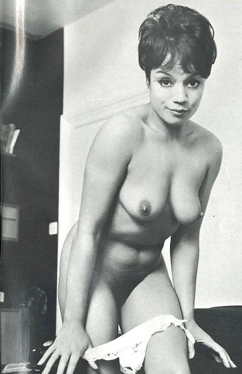 10P Retro Tits 68