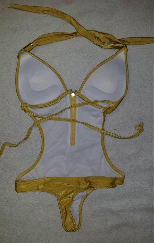 25P Underwear