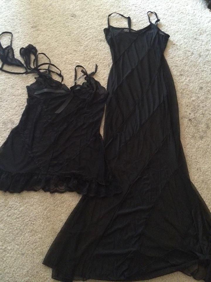 25P Underwear