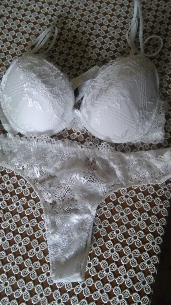 25P Underwear