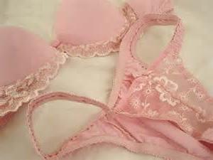 25P Underwear