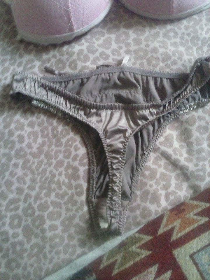 25P Underwear