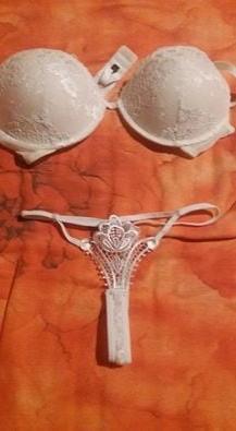 25P Underwear
