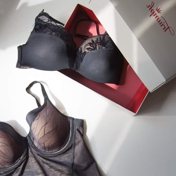 25P Underwear