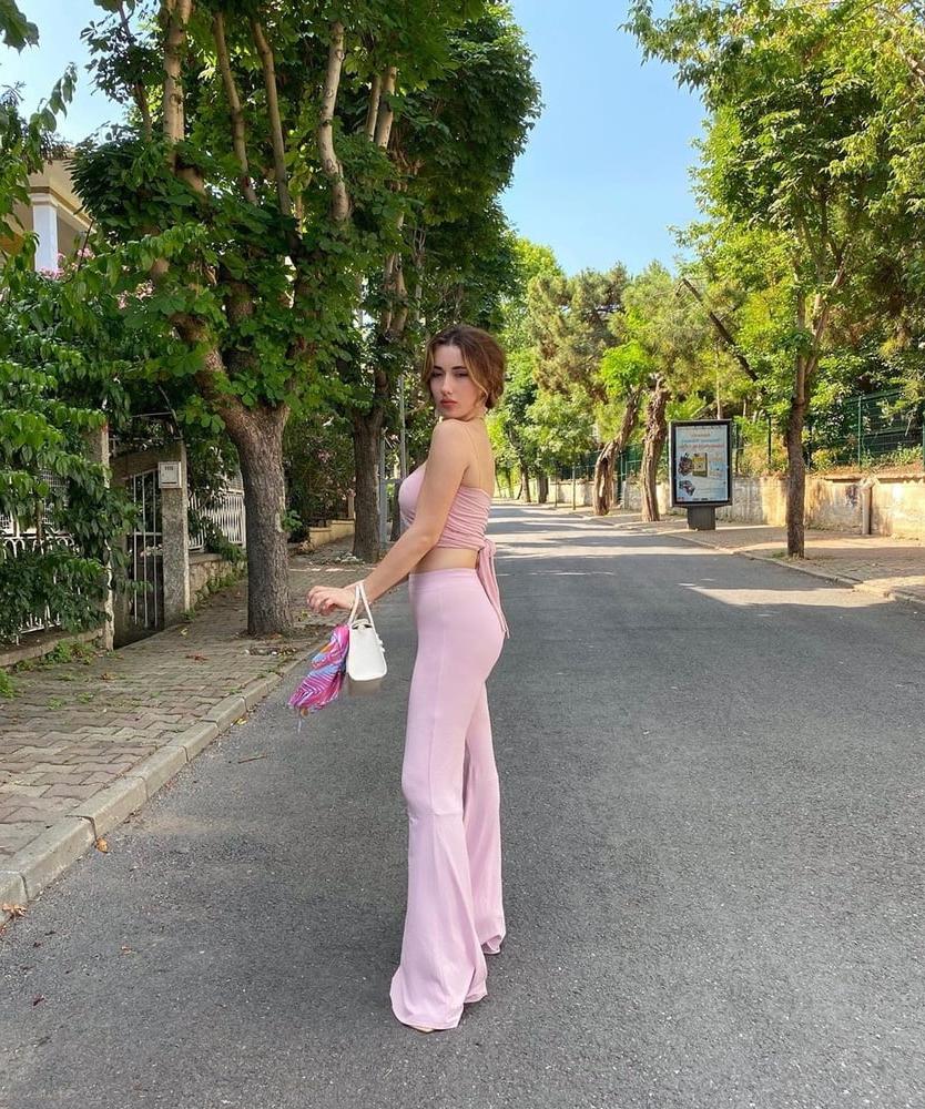 25P Sexy Turkish Didem