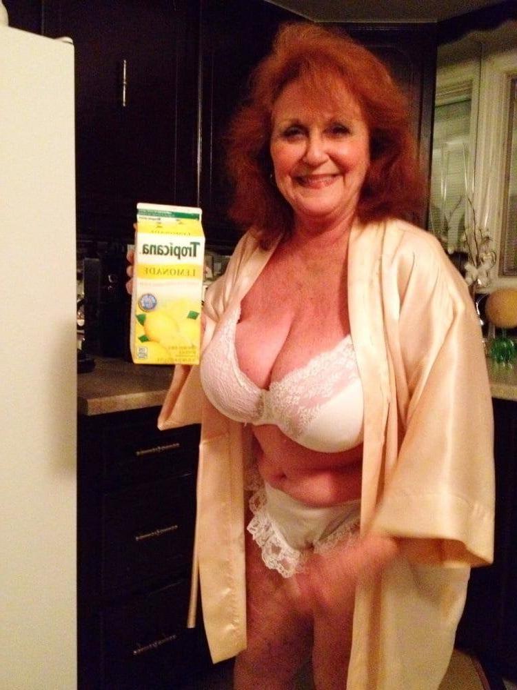 17P Sexy grandma 18
