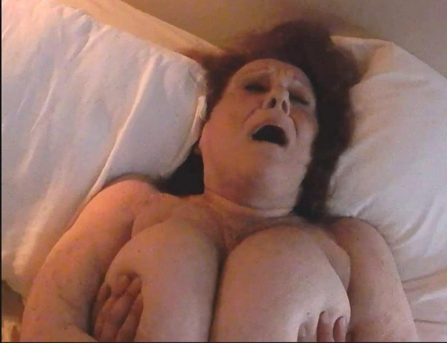 17P Sexy grandma 18
