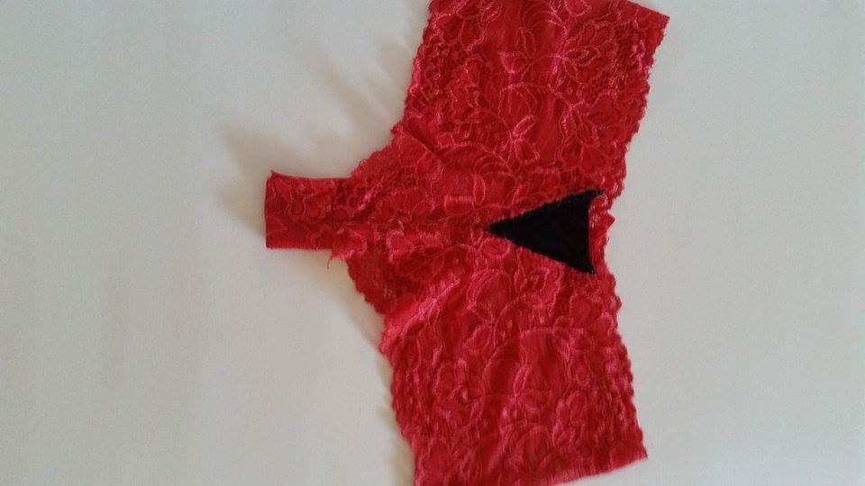 17P Delicious briefs