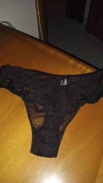 17P Delicious briefs