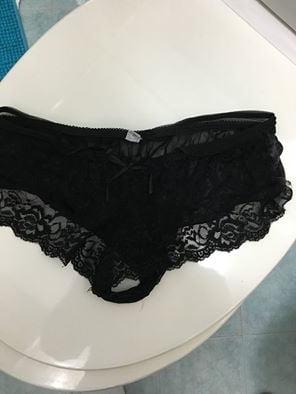 17P Delicious briefs