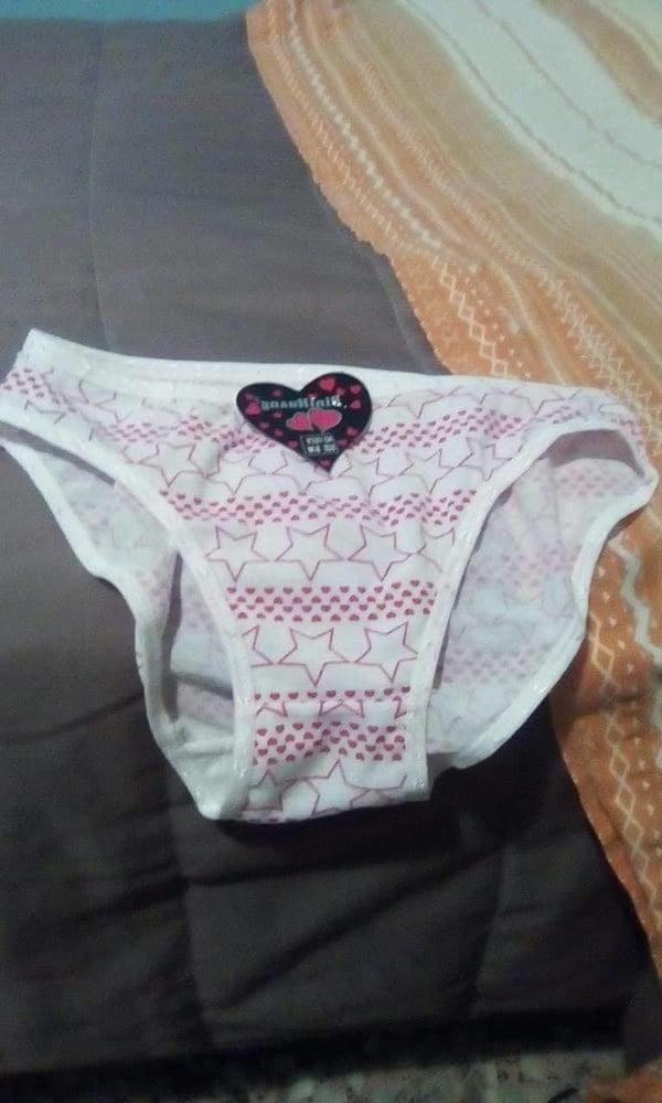 17P Delicious briefs