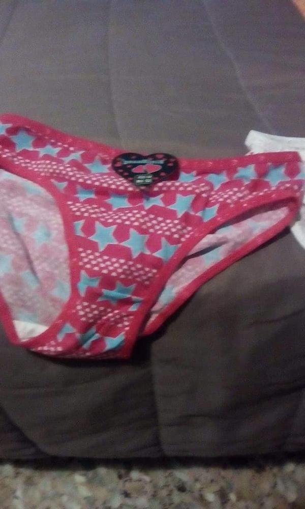 17P Delicious briefs