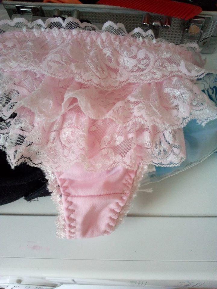 17P Delicious briefs