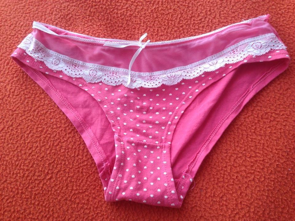 17P Delicious briefs