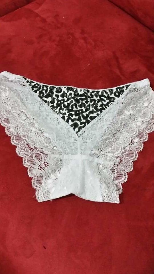 17P Delicious briefs