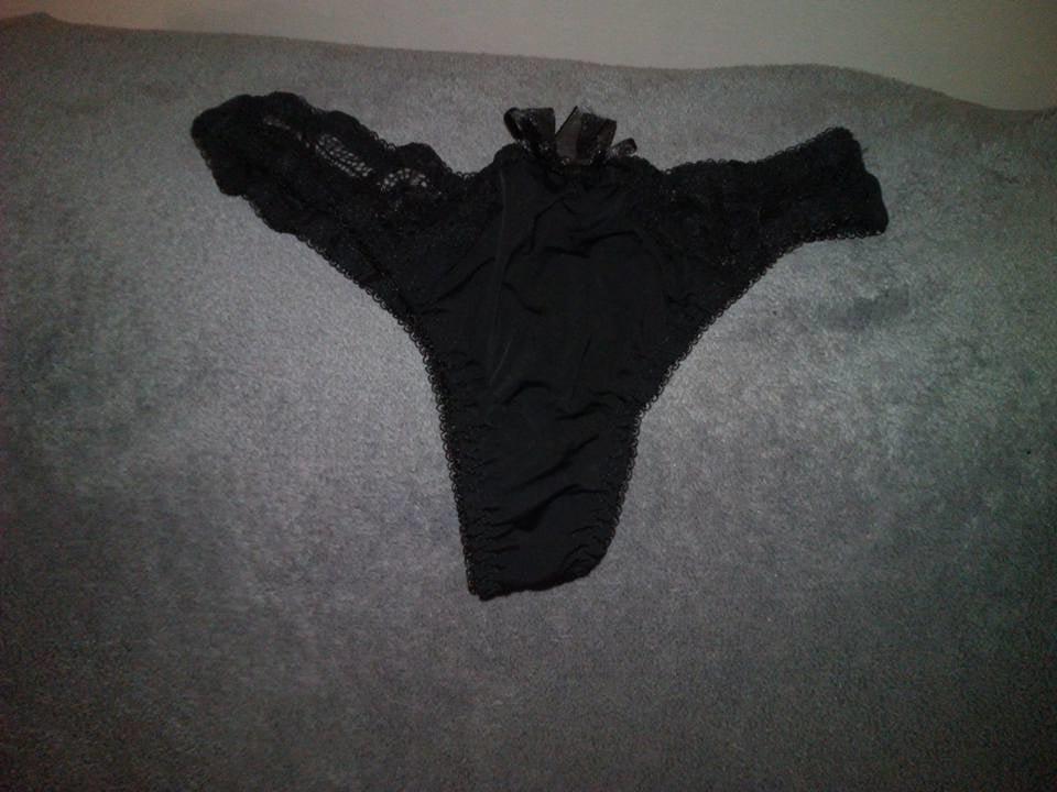 17P Delicious briefs