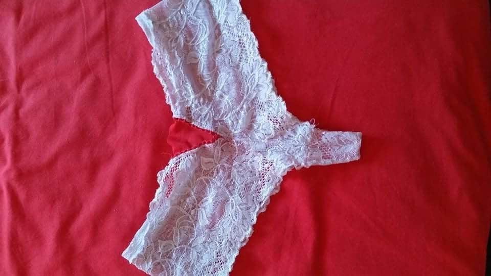 17P Delicious briefs