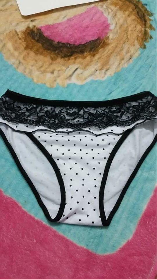 17P Delicious briefs