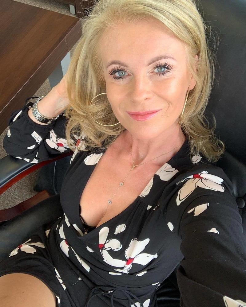 25P Mature Cleavage 39